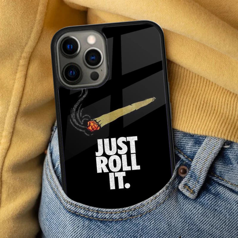 Stay Lit, Stay Protected